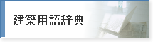 zpꎫT