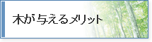 ؂^郁bg